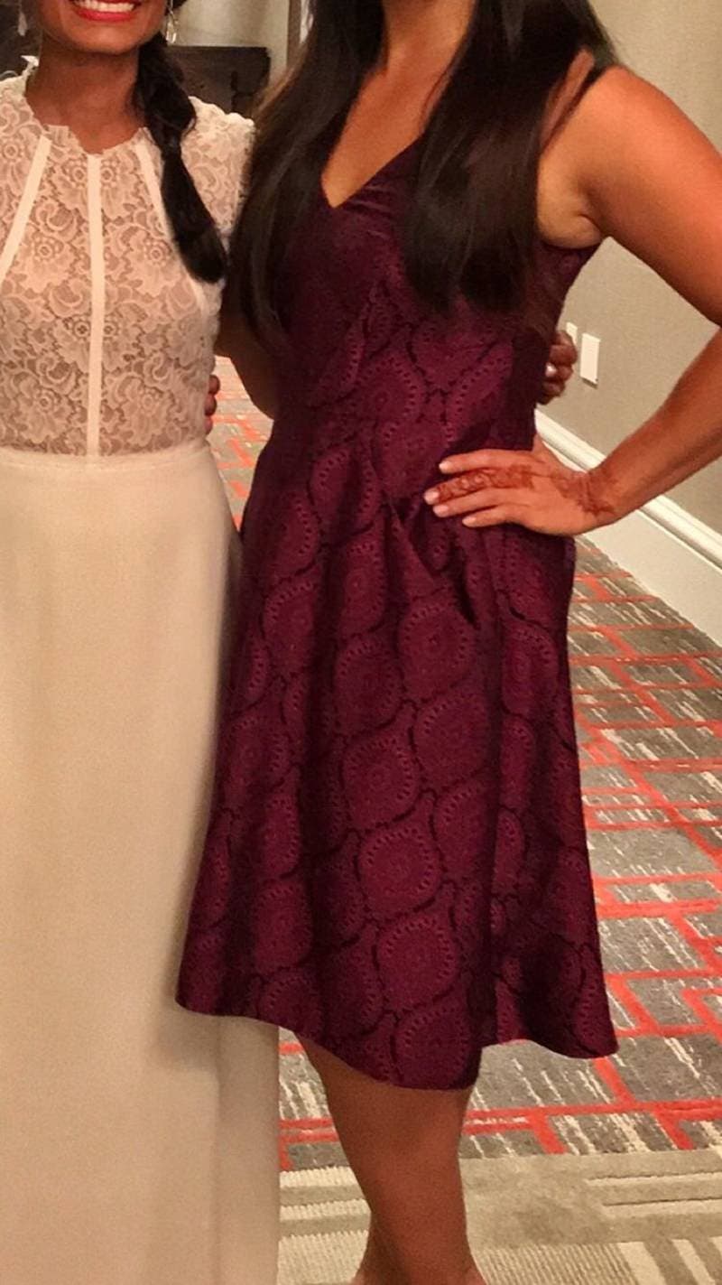 Stephanie