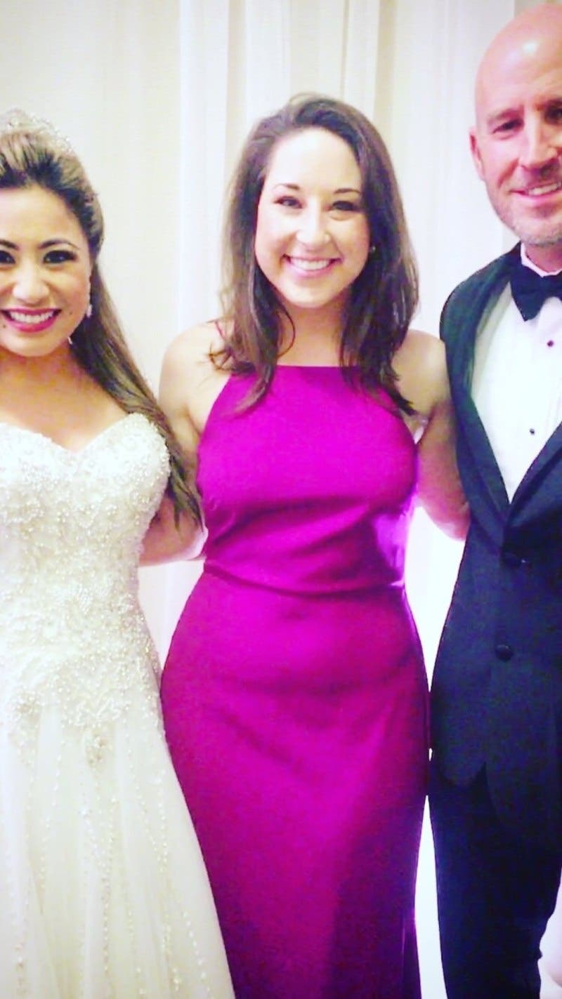 Katie