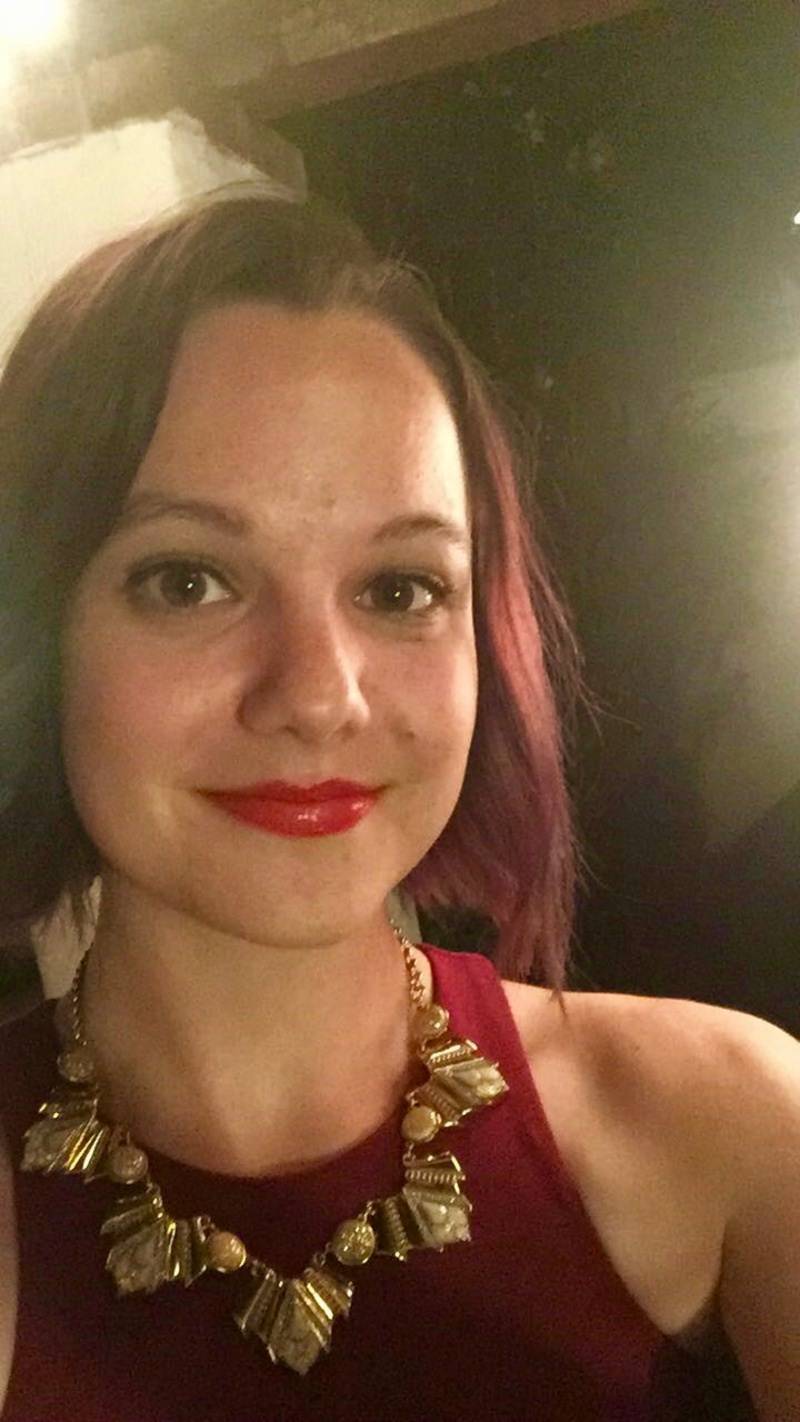 review thumbnail images 5