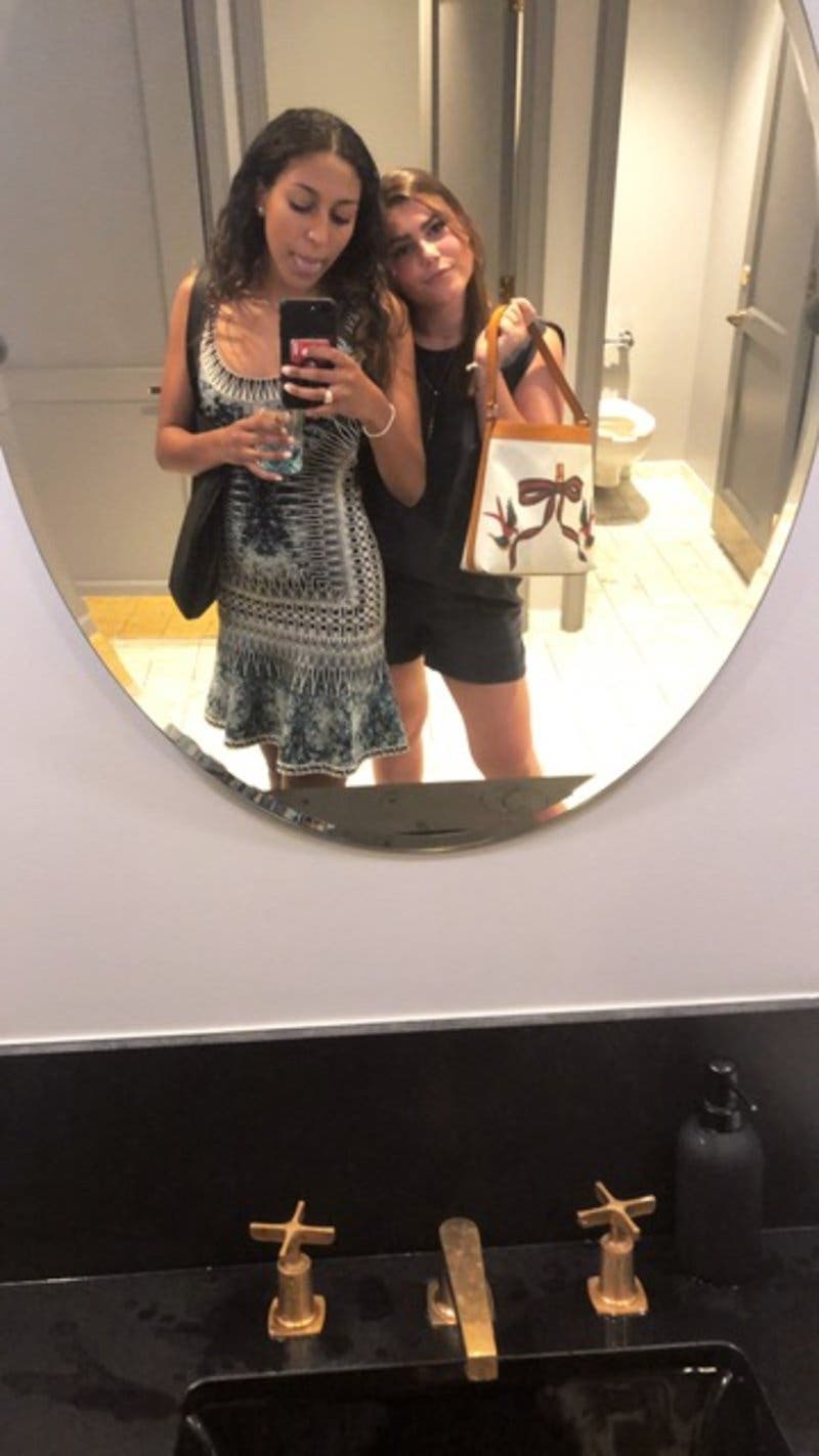 review thumbnail images 16