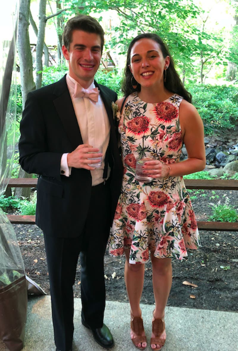 review thumbnail images 17