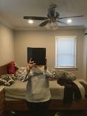 review thumbnail images 9