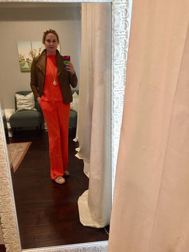 review thumbnail images 13