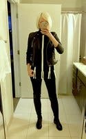 review thumbnail images 5