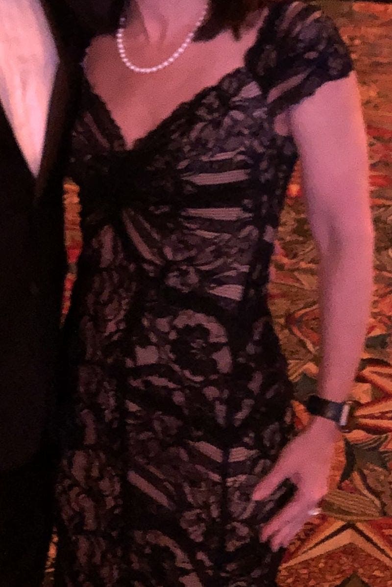 Tonya