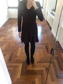 review thumbnail images 9