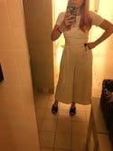 review thumbnail images 17