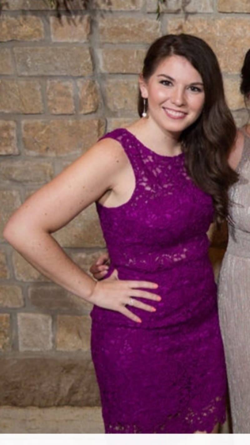 Julie
