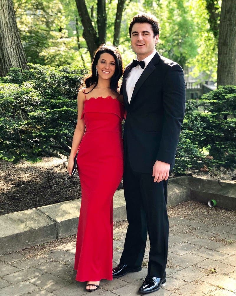 review thumbnail images 1