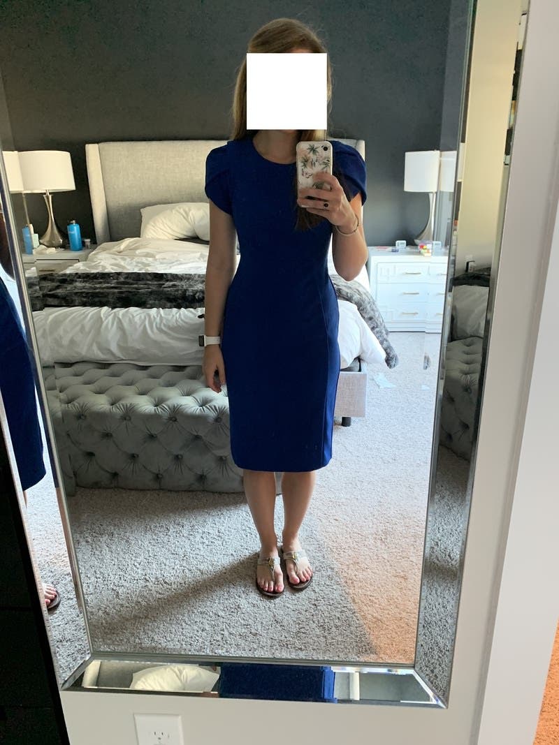 review thumbnail images 17