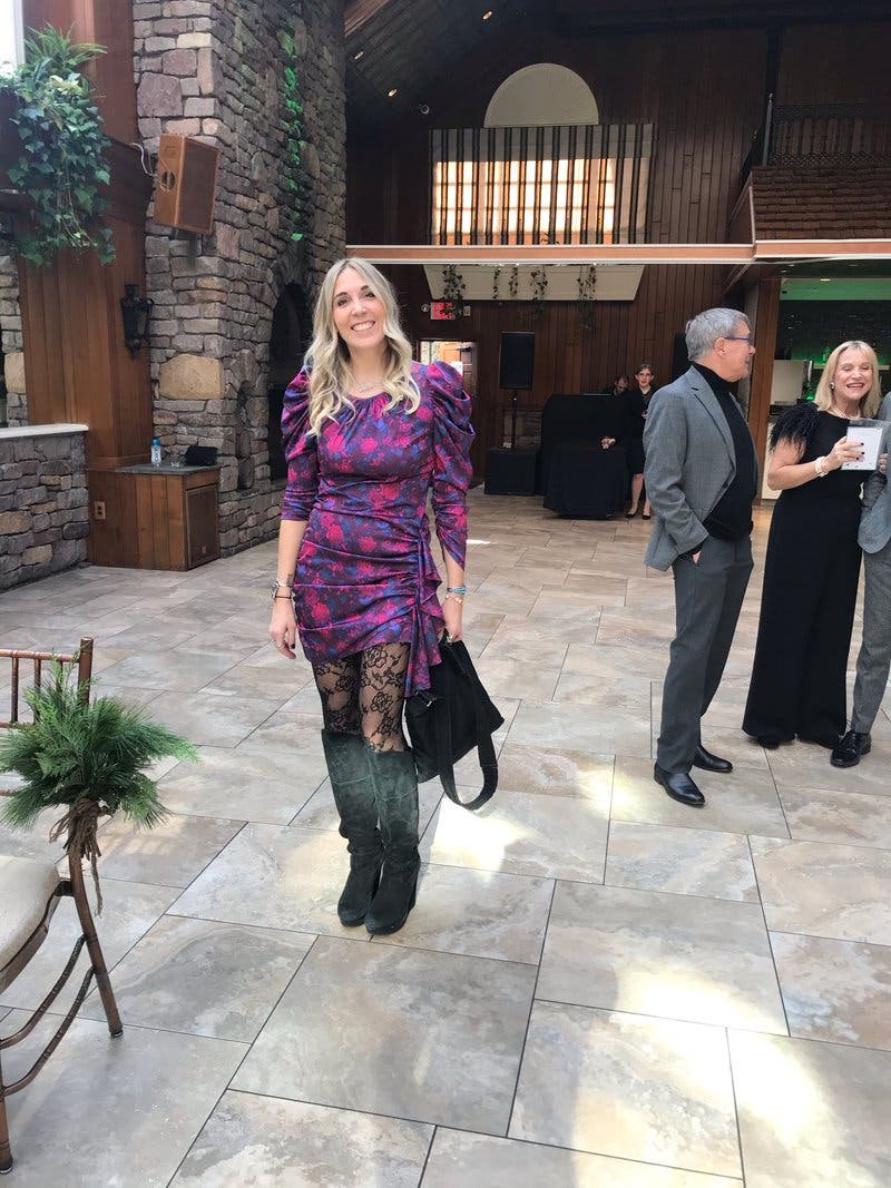 review thumbnail images 18