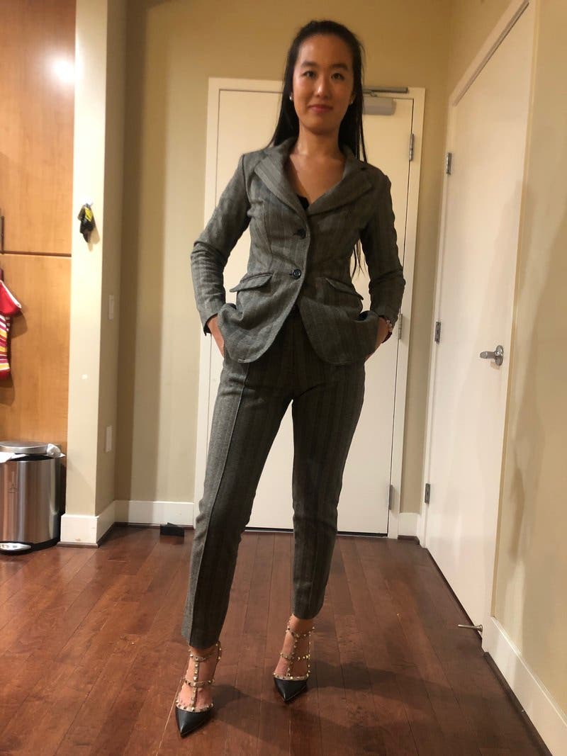 review thumbnail images 2