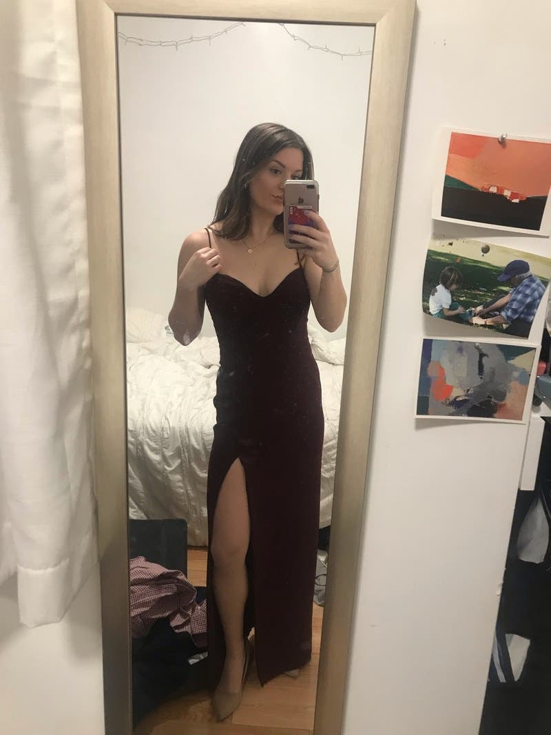 Jamie