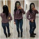 review thumbnail images 4