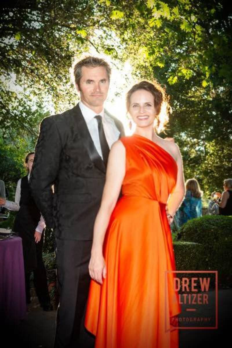 review thumbnail images 8