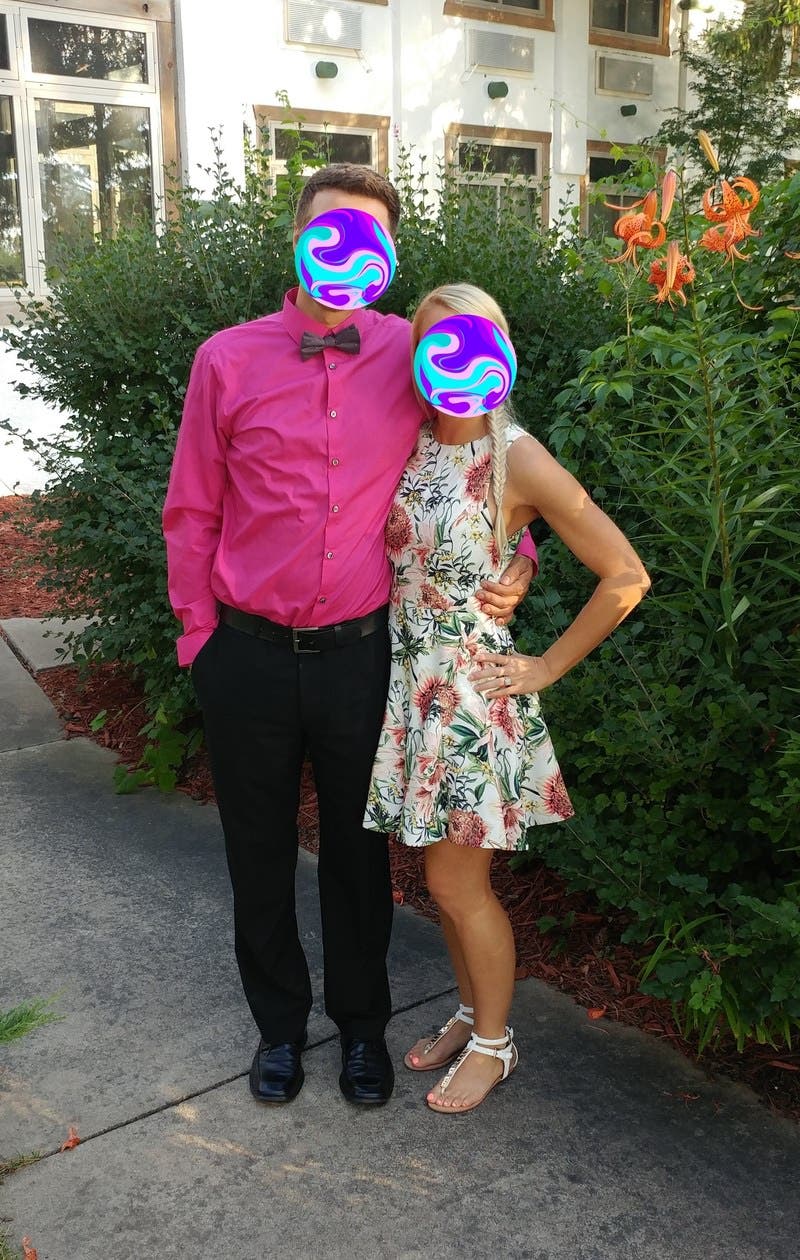 review thumbnail images 0