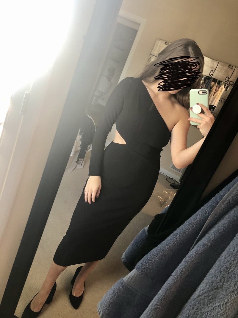 Sarah