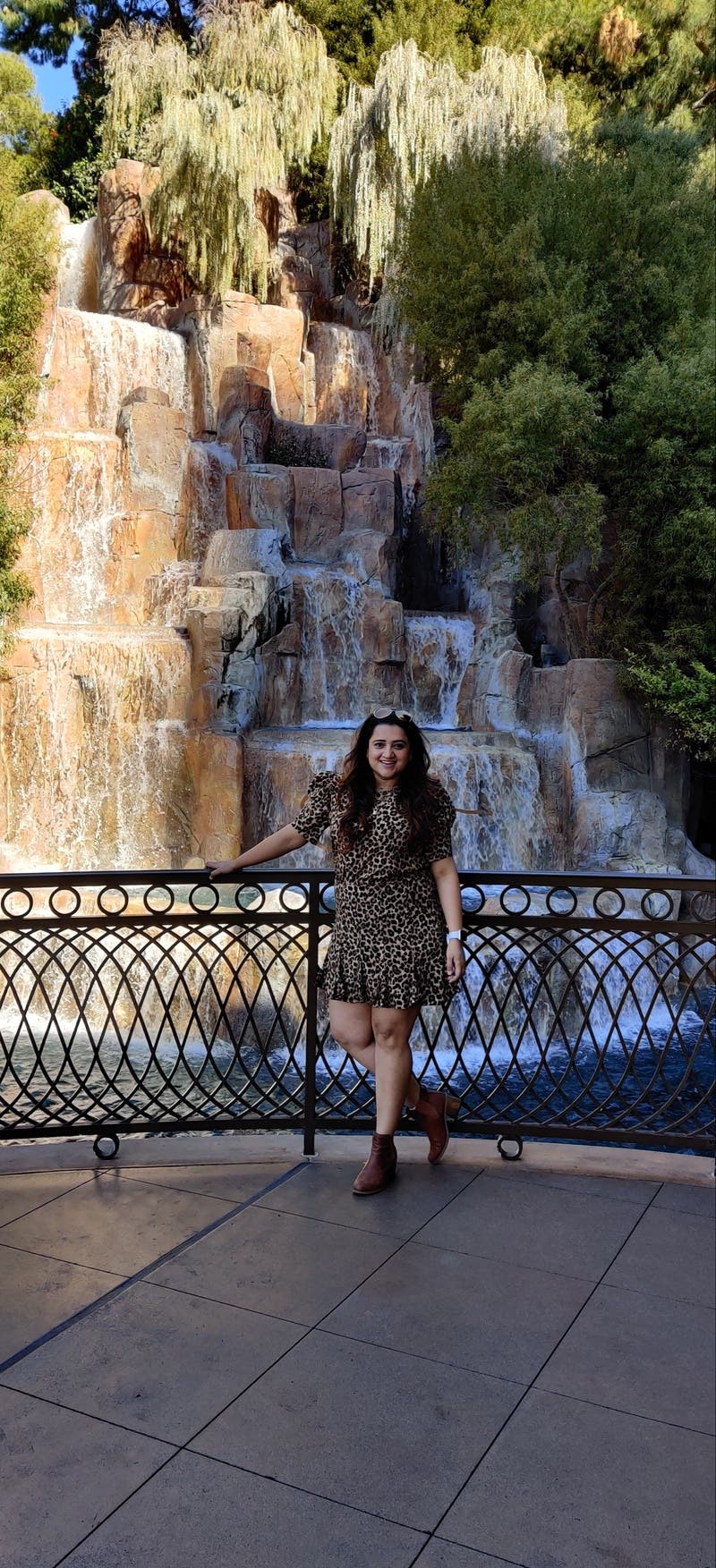 review thumbnail images 14