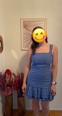 review thumbnail images 14