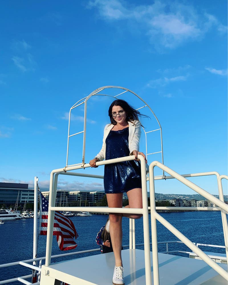 review thumbnail images 1