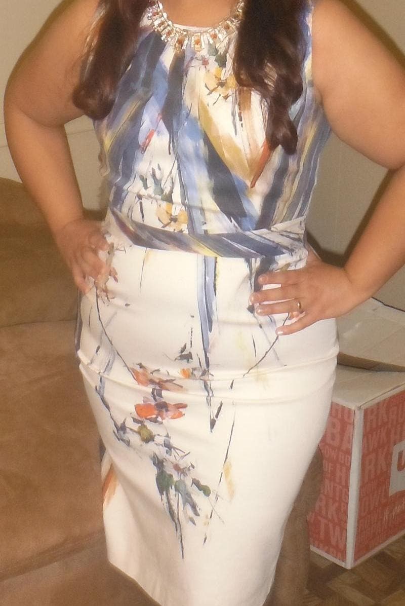 Rocio