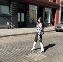 review thumbnail images 18