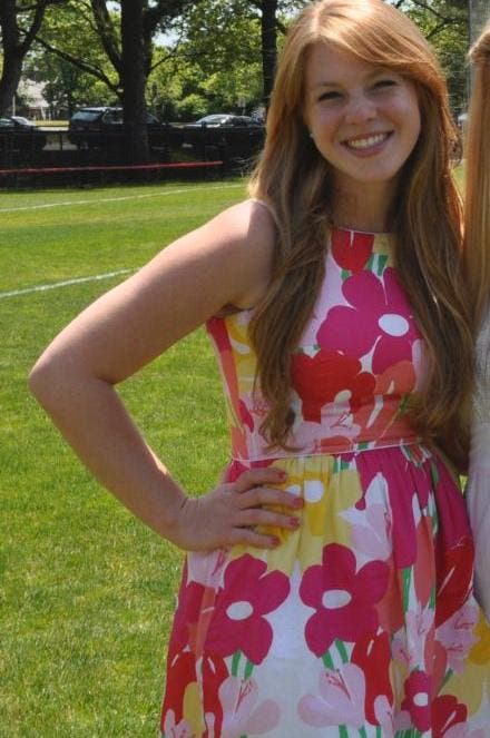 Brooke