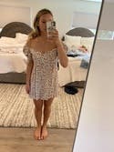 review thumbnail images 16