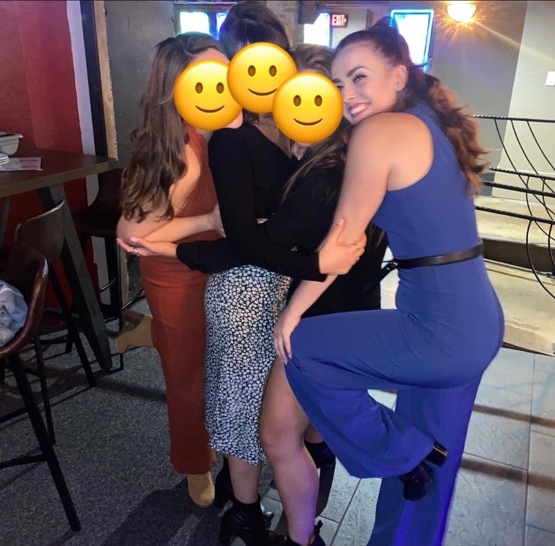 review thumbnail images 16