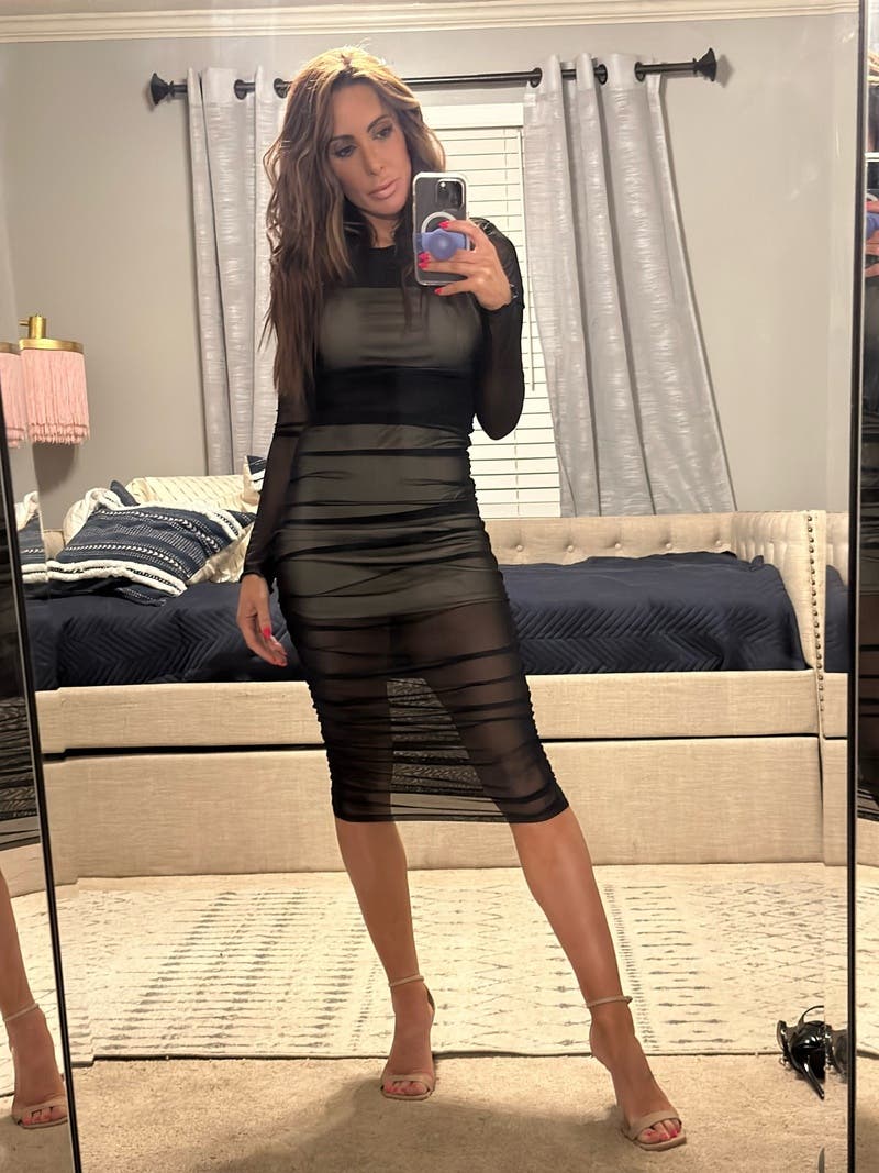 Allison