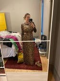 review thumbnail images 6