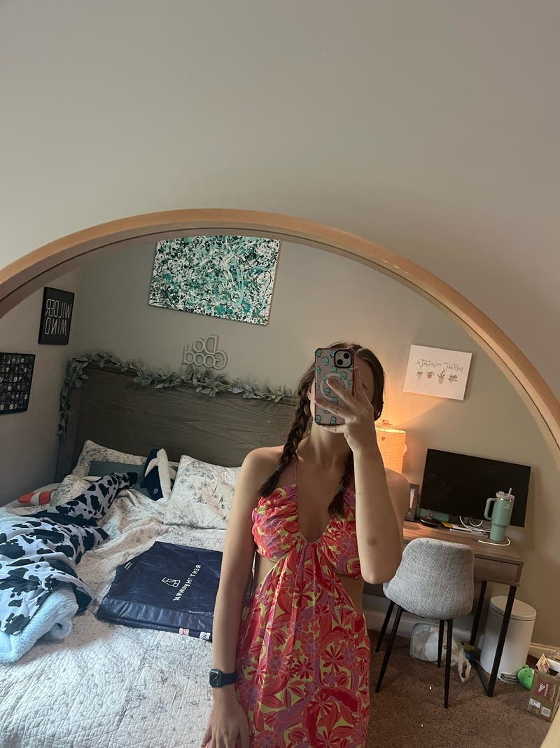 Emma