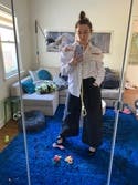 review thumbnail images 2