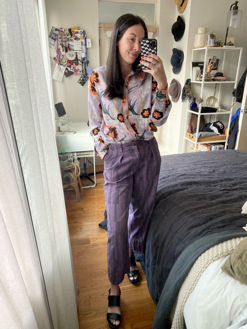 review thumbnail images 4