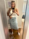 review thumbnail images 6
