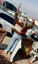 review thumbnail images 6