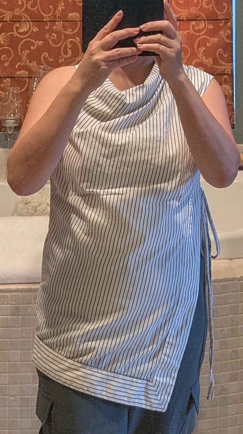 Nan
