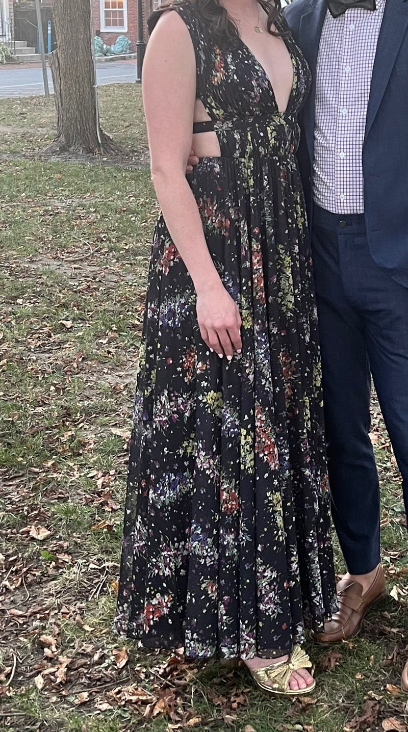 Kelsey