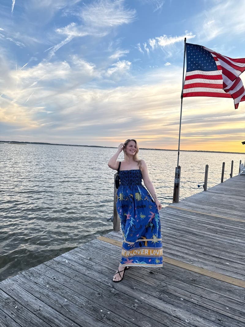 review thumbnail images 4