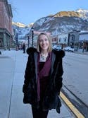 review thumbnail images 17