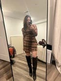 review thumbnail images 16