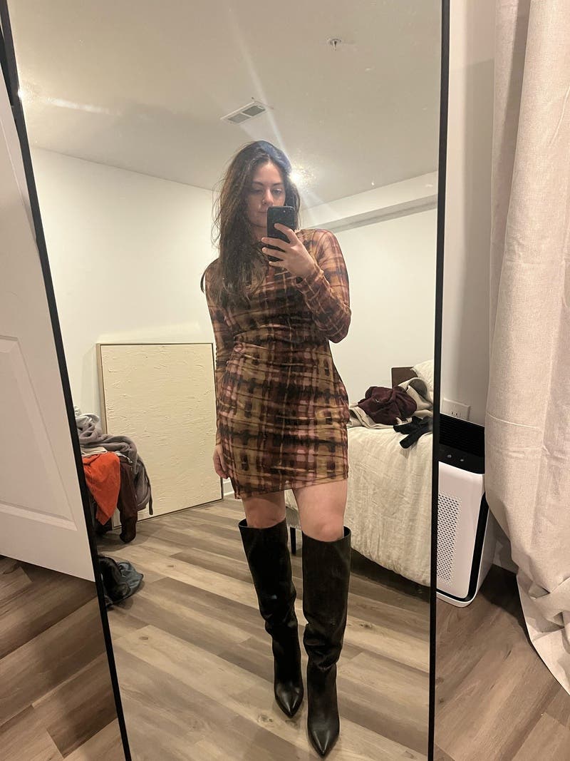 review thumbnail images 7