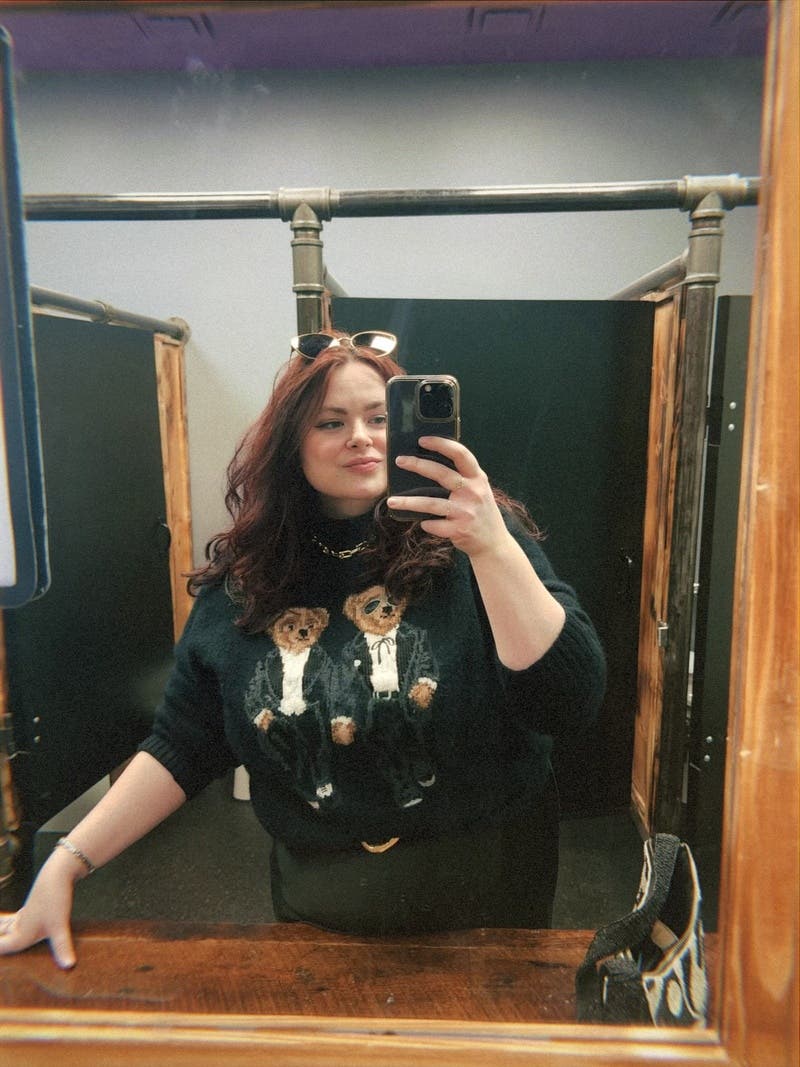 review thumbnail images 14