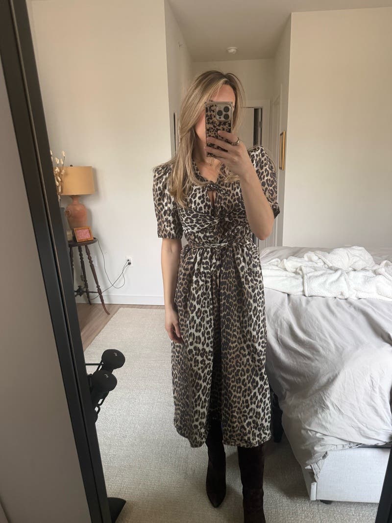 review thumbnail images 4