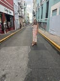 review thumbnail images 18