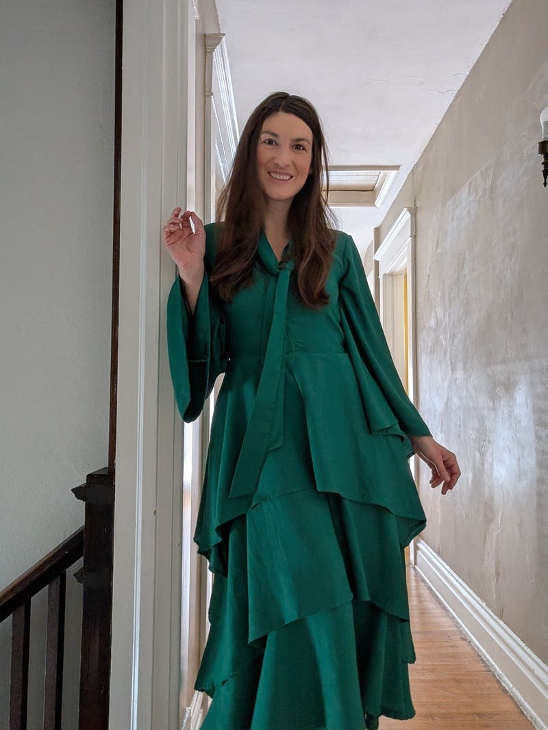 review thumbnail images 0