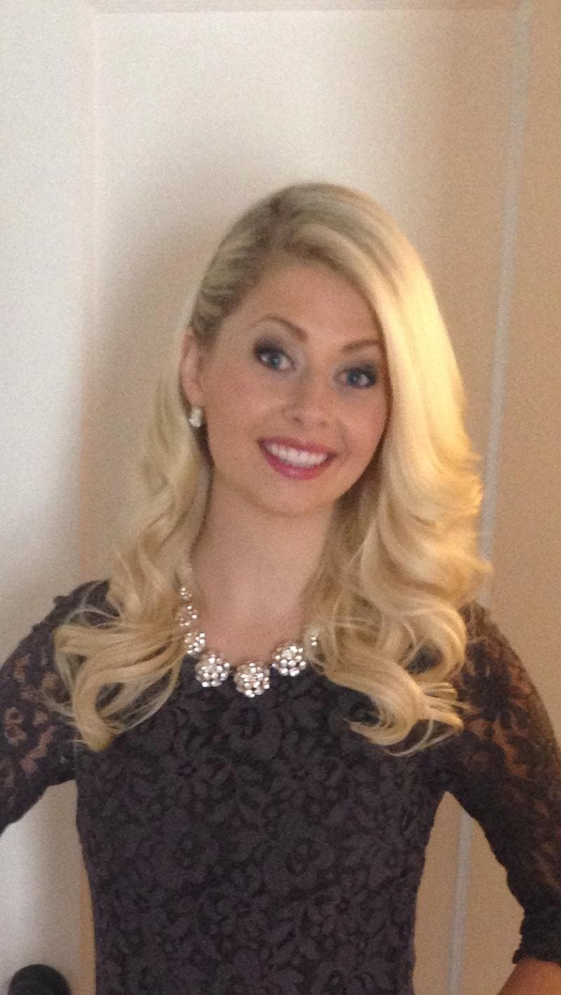 review thumbnail images 1