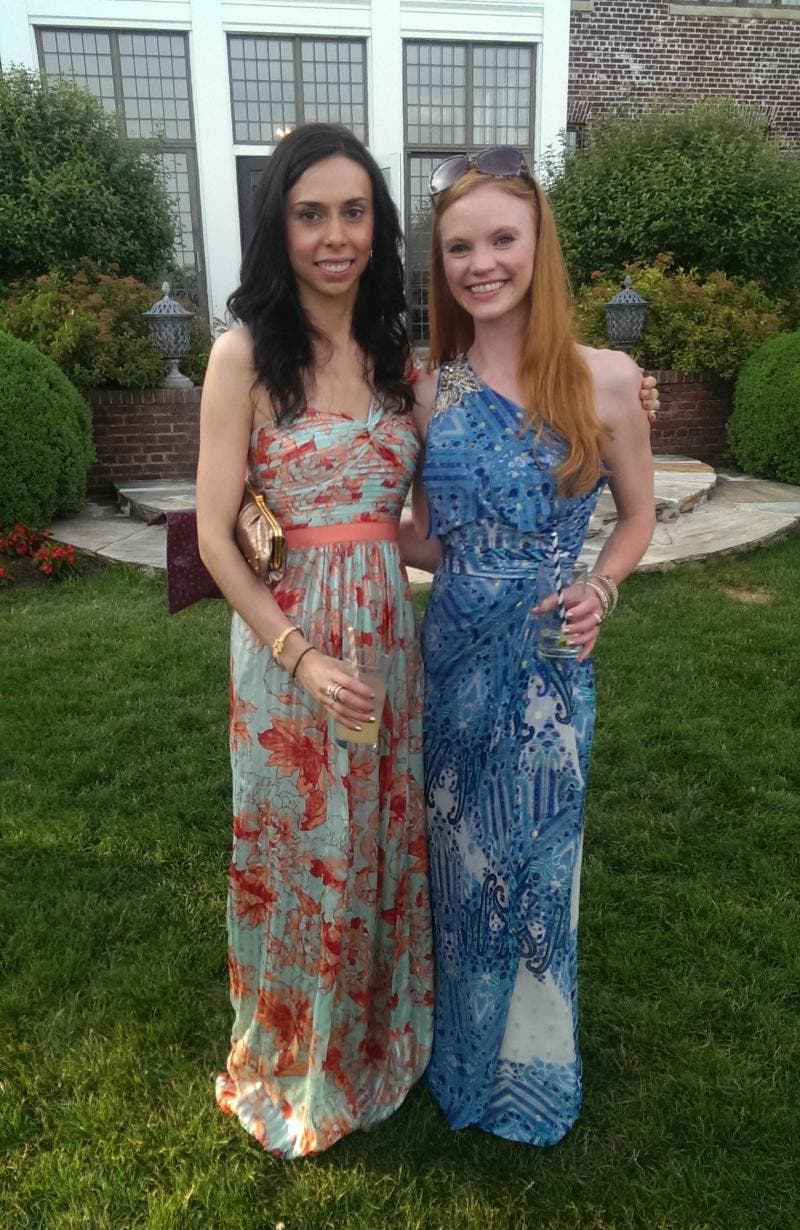 review thumbnail images 10