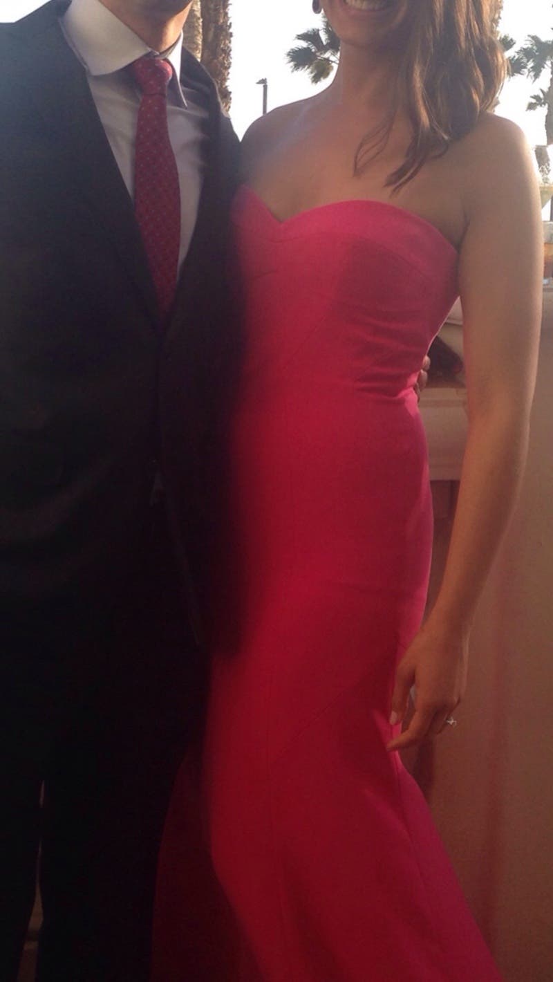 review thumbnail images 18