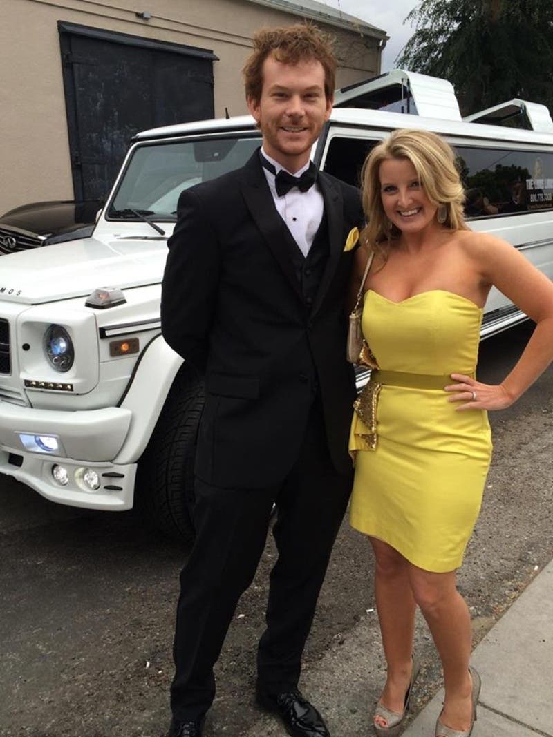 review thumbnail images 2